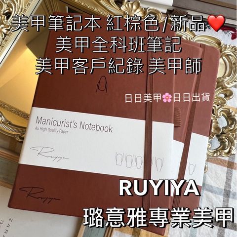 tw-11134207-7qul7-lheof59ed5zkf1