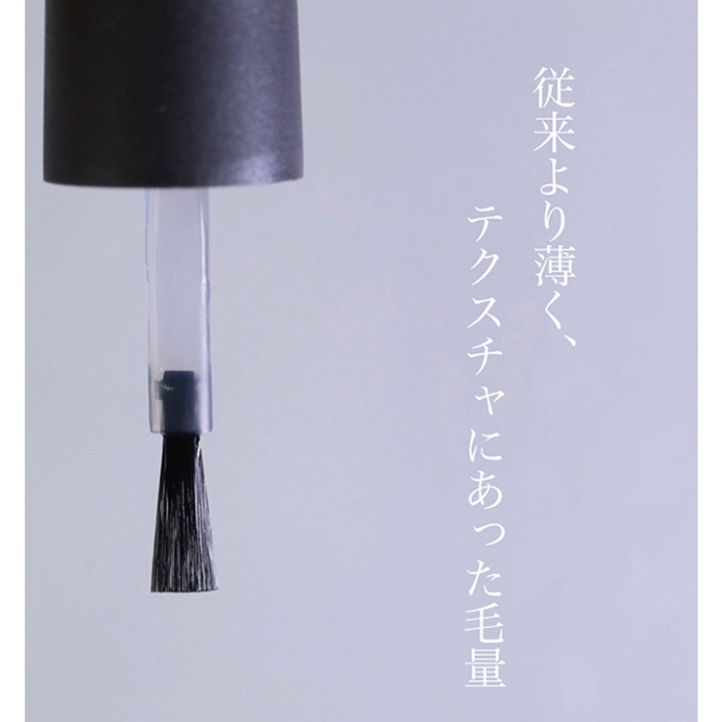 tw-11134207-7r98o-lknggpfpxvi7e3