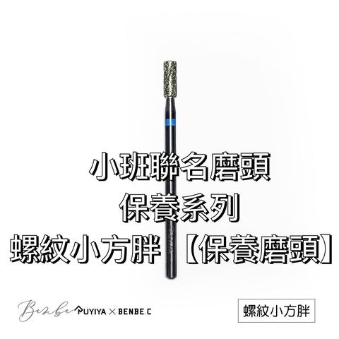 sg-11134201-23010-z2m1t31pp3lv37