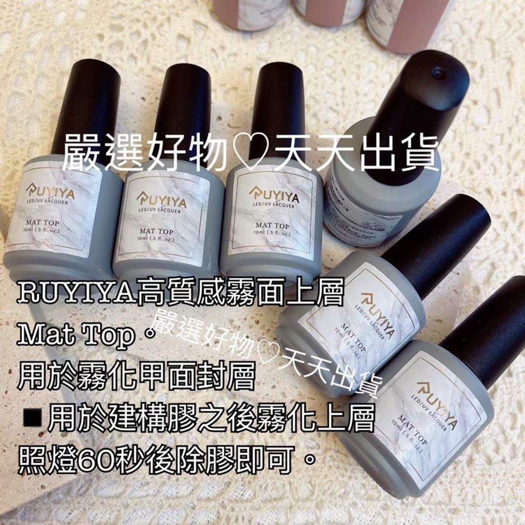 96db74759b38a706dae7b57929431a16