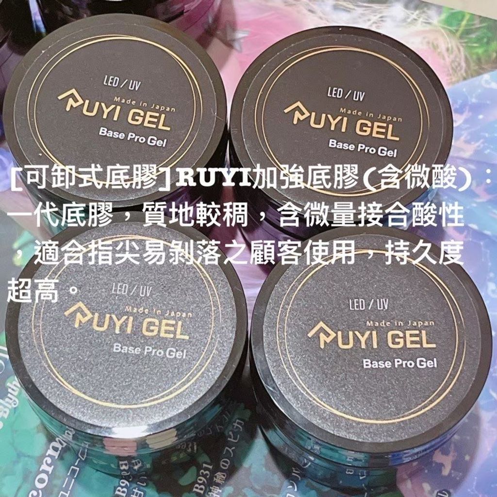 9d11e8168c198ddf4193e18d82888768