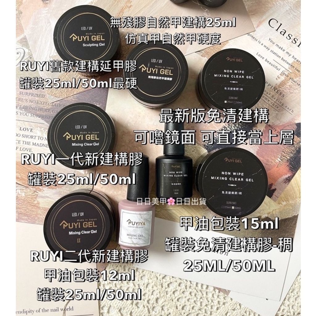sg-11134201-22090-whln3a2rmzhv0a