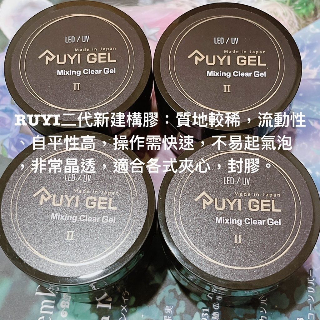 5748b13cd83cbd41258397400b78d2a2