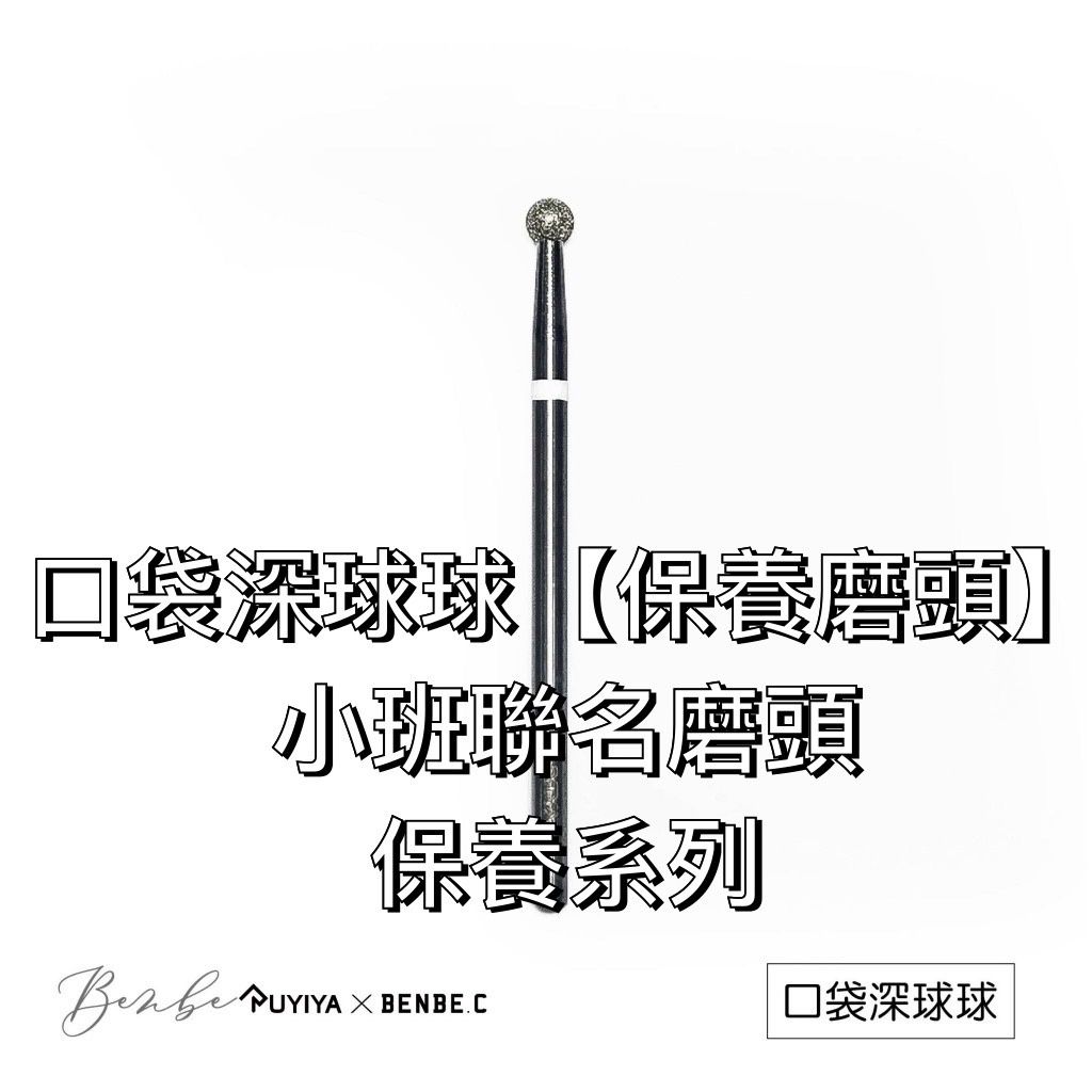 sg-11134201-23010-45nepctmp3lve5