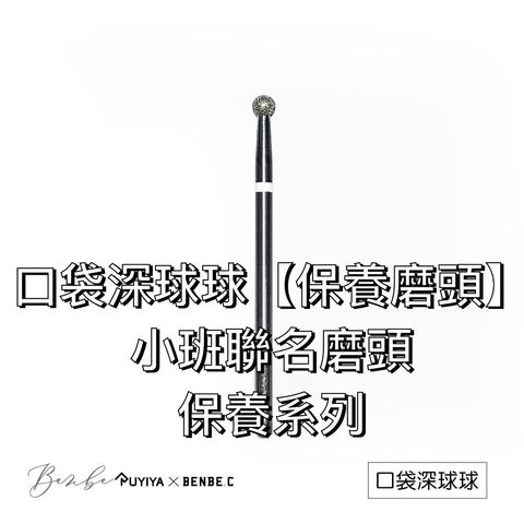sg-11134201-23010-45nepctmp3lve5