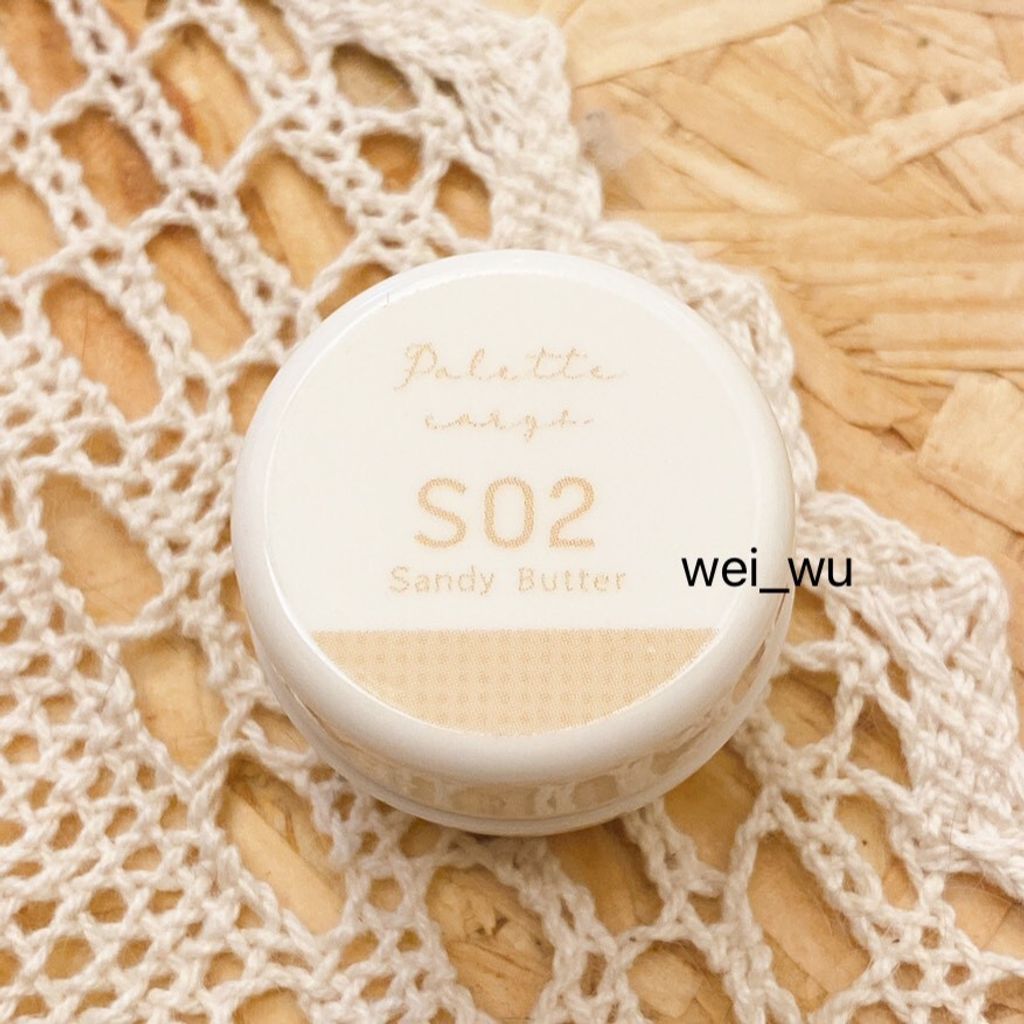 3c504ccfdcea8ebc65f938515c8d5612
