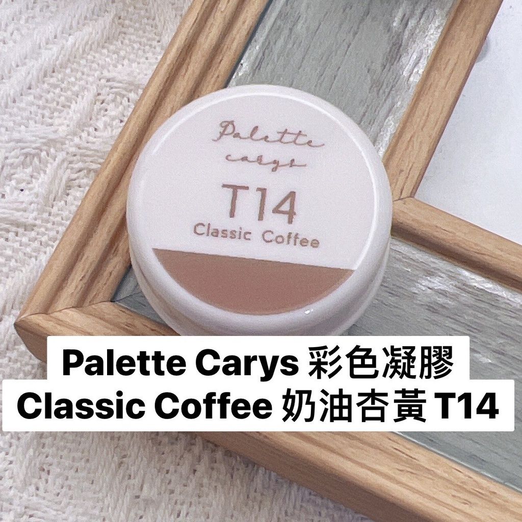 0b61ba2719fb28038f1b7b1494322a58