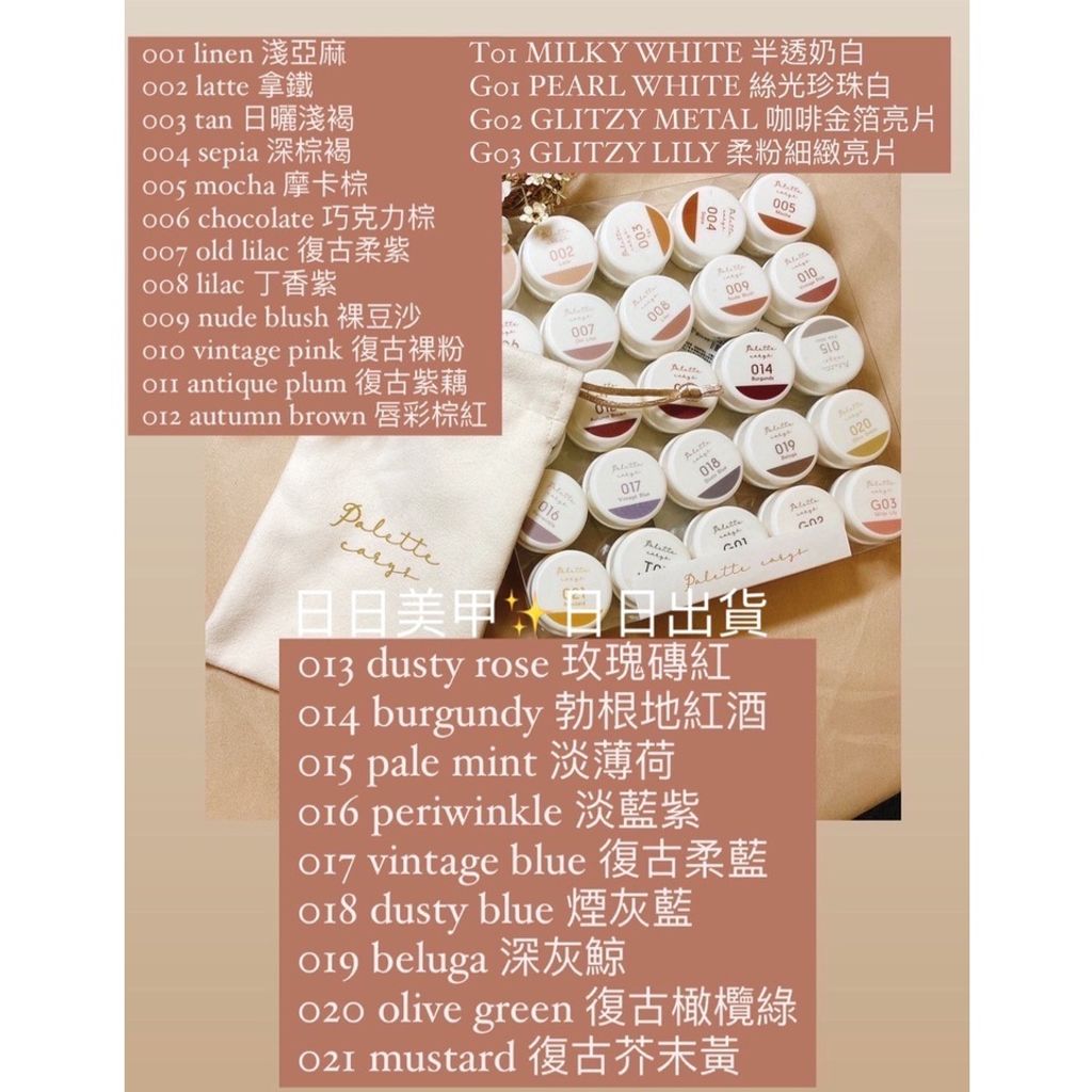 fd45a5a4f818608ed0aa9152f62324eb