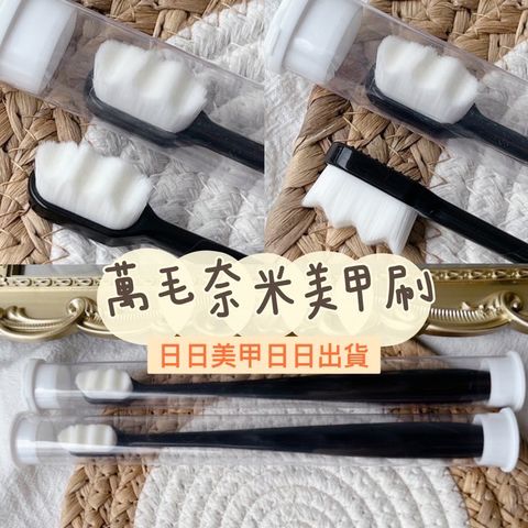 tw-11134207-7qul8-lfic0jsbe02y94