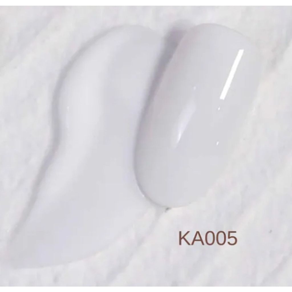 tw-11134207-7r98o-lkz9iogb6t2x68