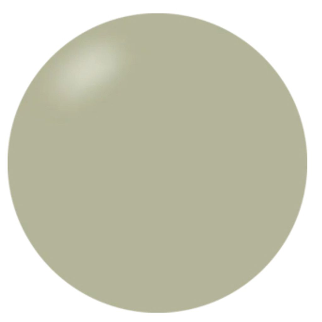 tw-11134207-7r98o-lkz9iogbqgwha3
