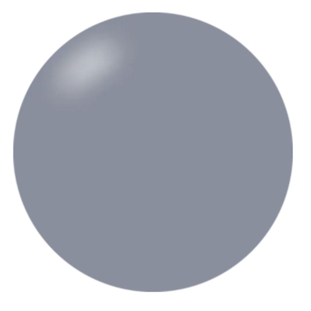 tw-11134207-7r98o-lkz9iogbkumpa4