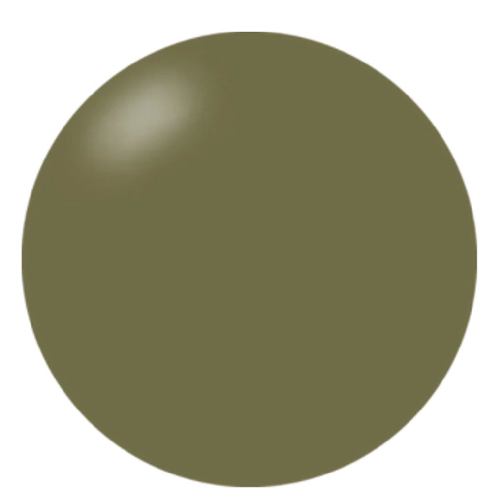tw-11134207-7r98o-lkz9iogbrvgx67