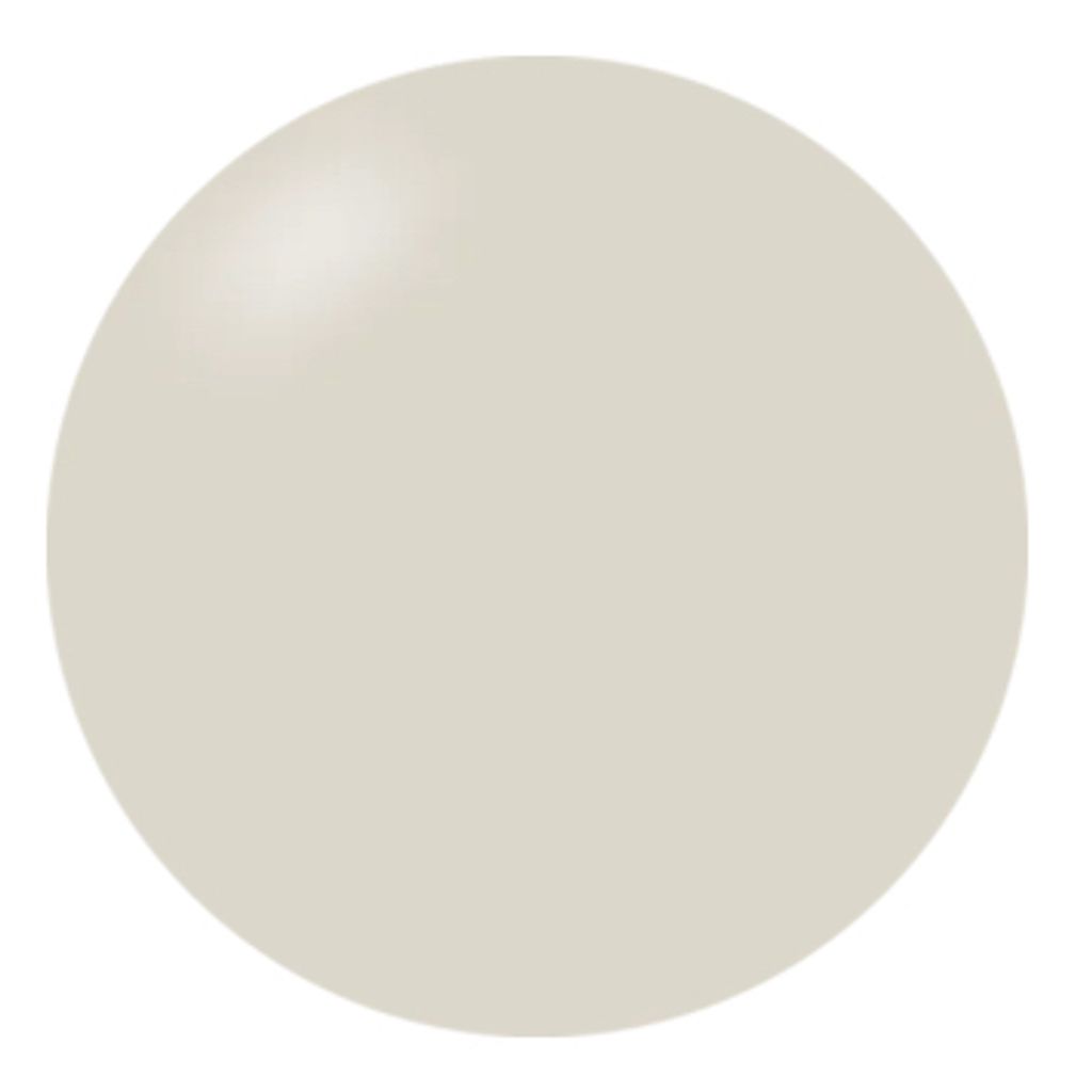 tw-11134207-7r98o-lkz9iogbuoltd9