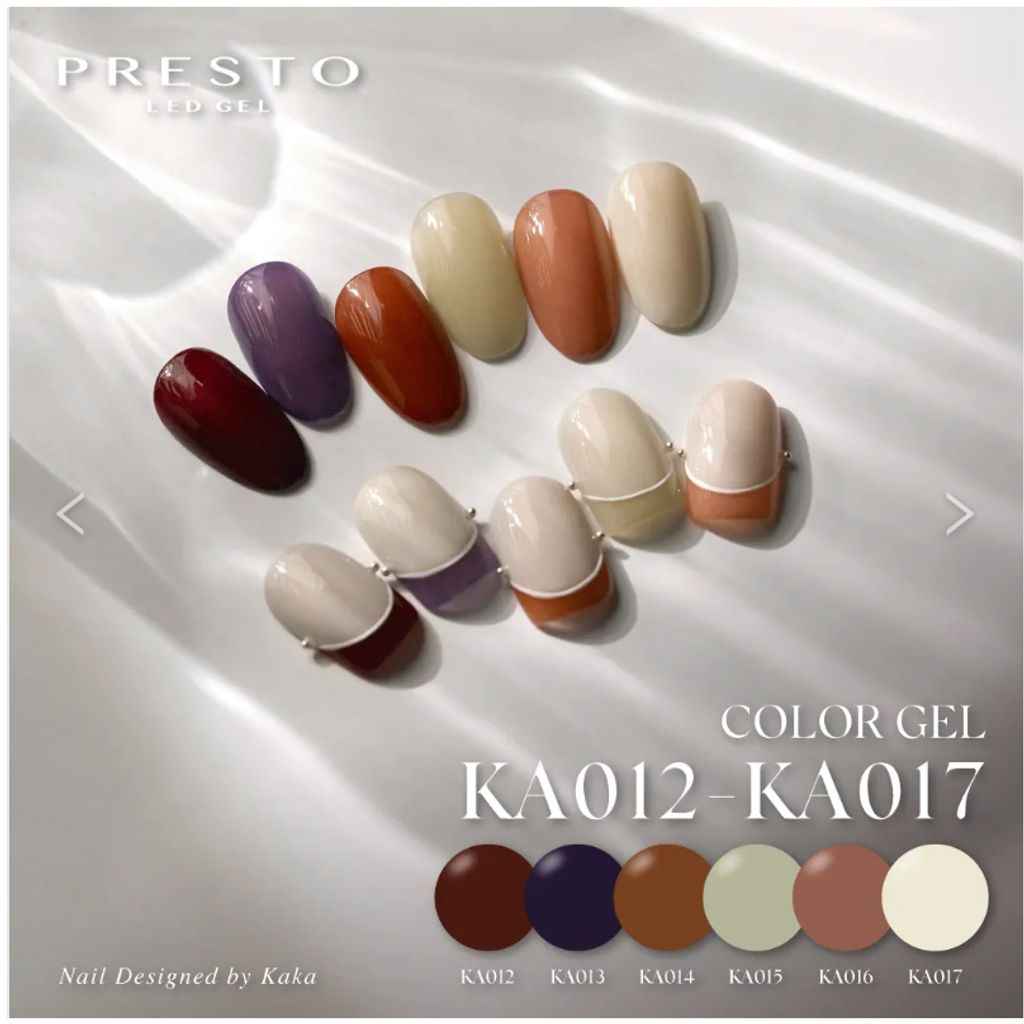 tw-11134207-7r98o-lkz9iogazs8p47