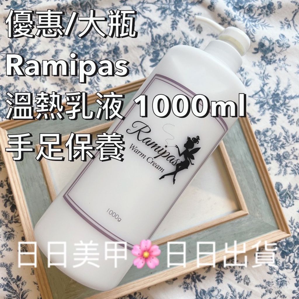 tw-11134207-7r98o-lksz502la7bp38