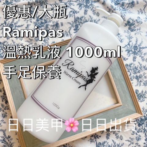 tw-11134207-7r98o-lksz502la7bp38