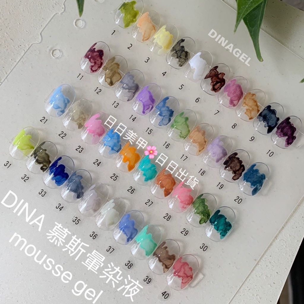 tw-11134207-7qul5-lj6x5n8009tg97