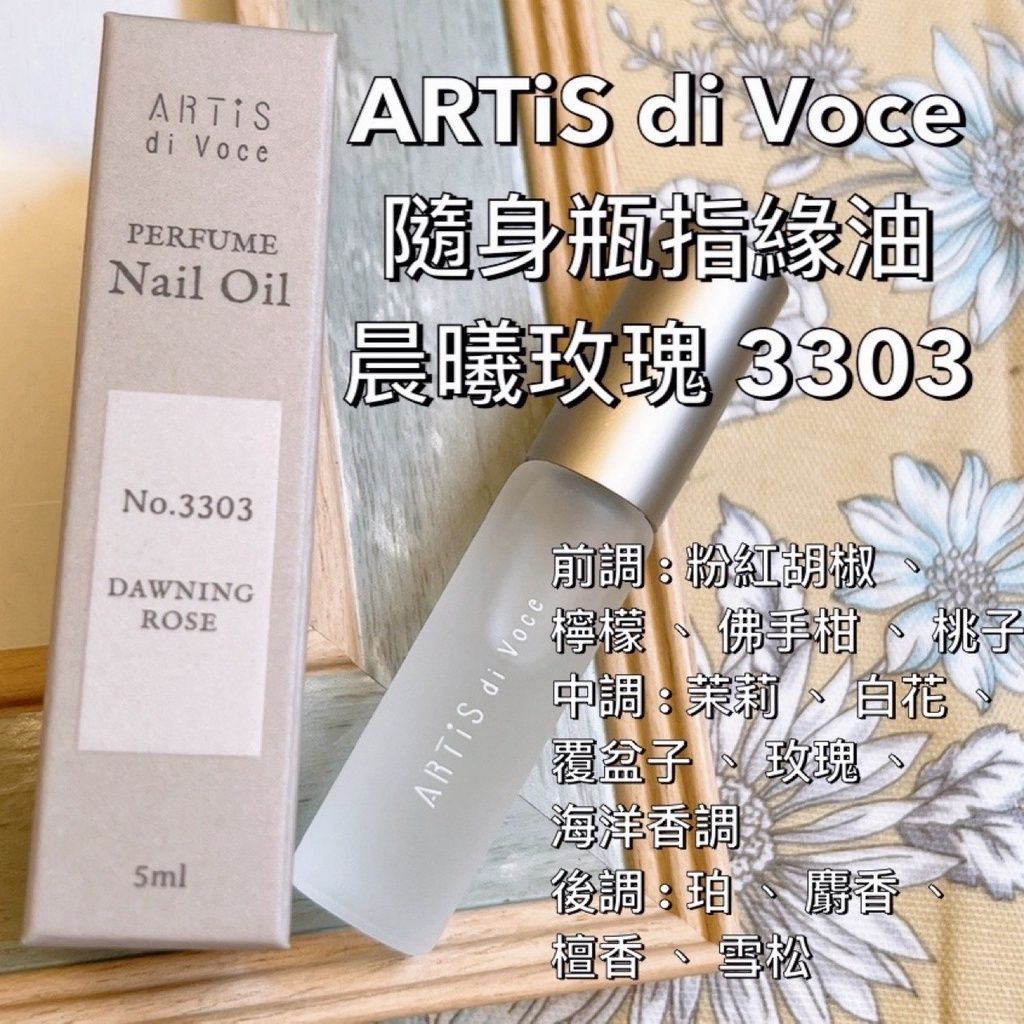sg-11134201-22120-edfffshnw8kvce