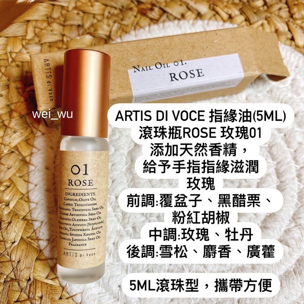 ab5bc92c3746a6da915c1e8f9798e6ba