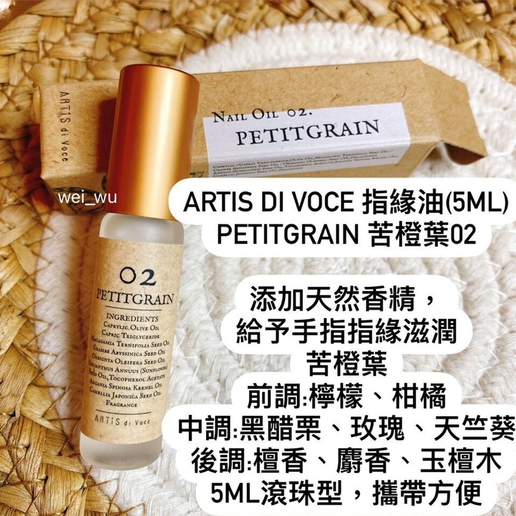 fc489d2c45d31a34bb85309edd7dc328