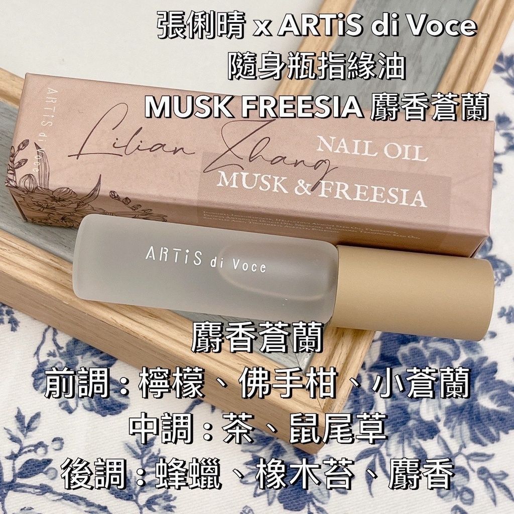 sg-11134201-22120-ktnsf27ow8kv1c