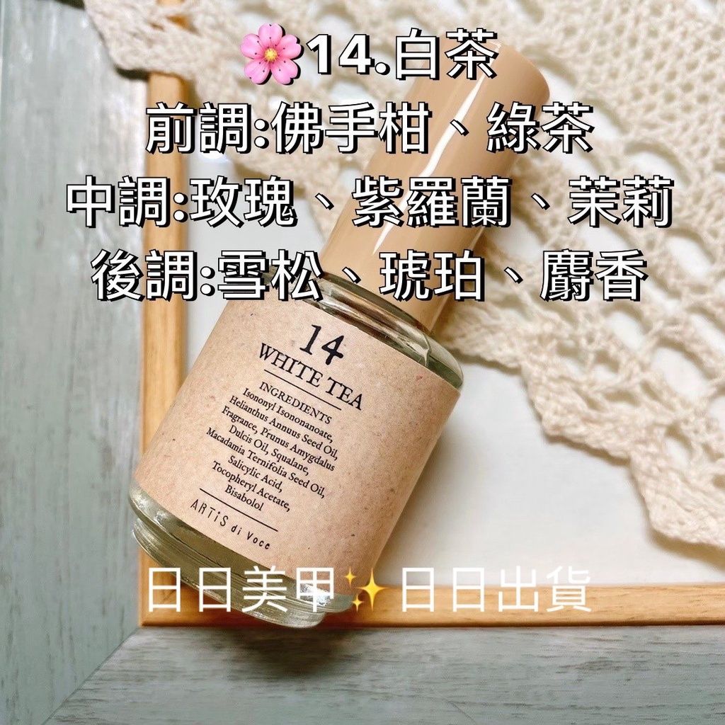 e7c6a22abaa61fa534662c8f6912b21a