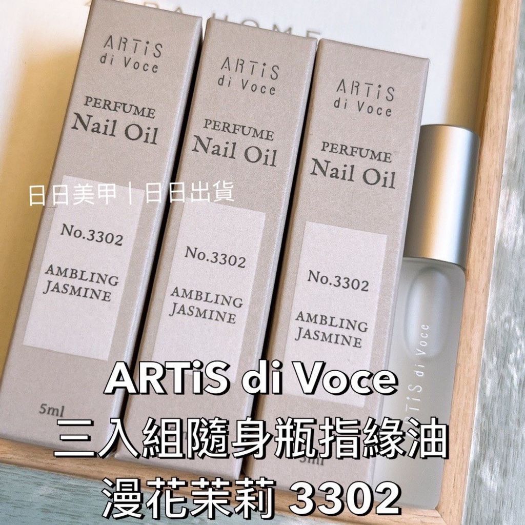 sg-11134201-22120-w8g1fpcouflv31