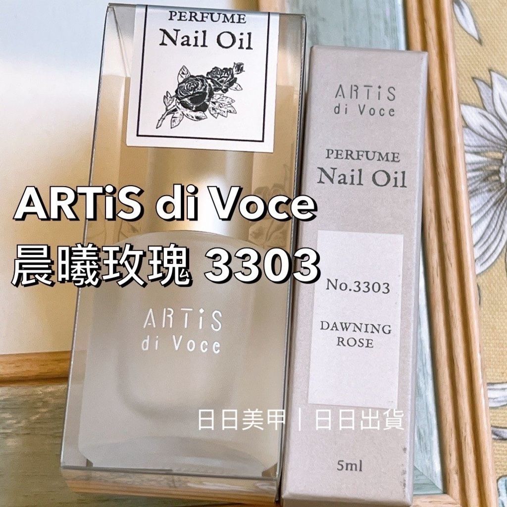 sg-11134201-22120-n7otmsozuflv43