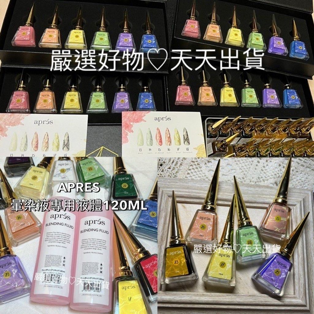 f2416940b3ac8c5bd10b2a883484ceae