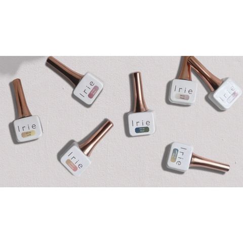 tw-11134207-7qul6-lhdid0qd1auhe7