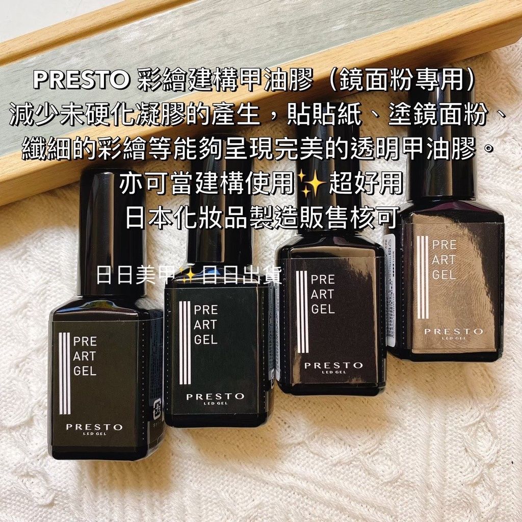 3b9b950305e6da449d4a44e8124aeb9b