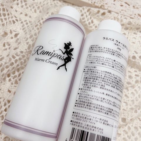 a424d9db8ffcdac2a070d89b1eb27ff4