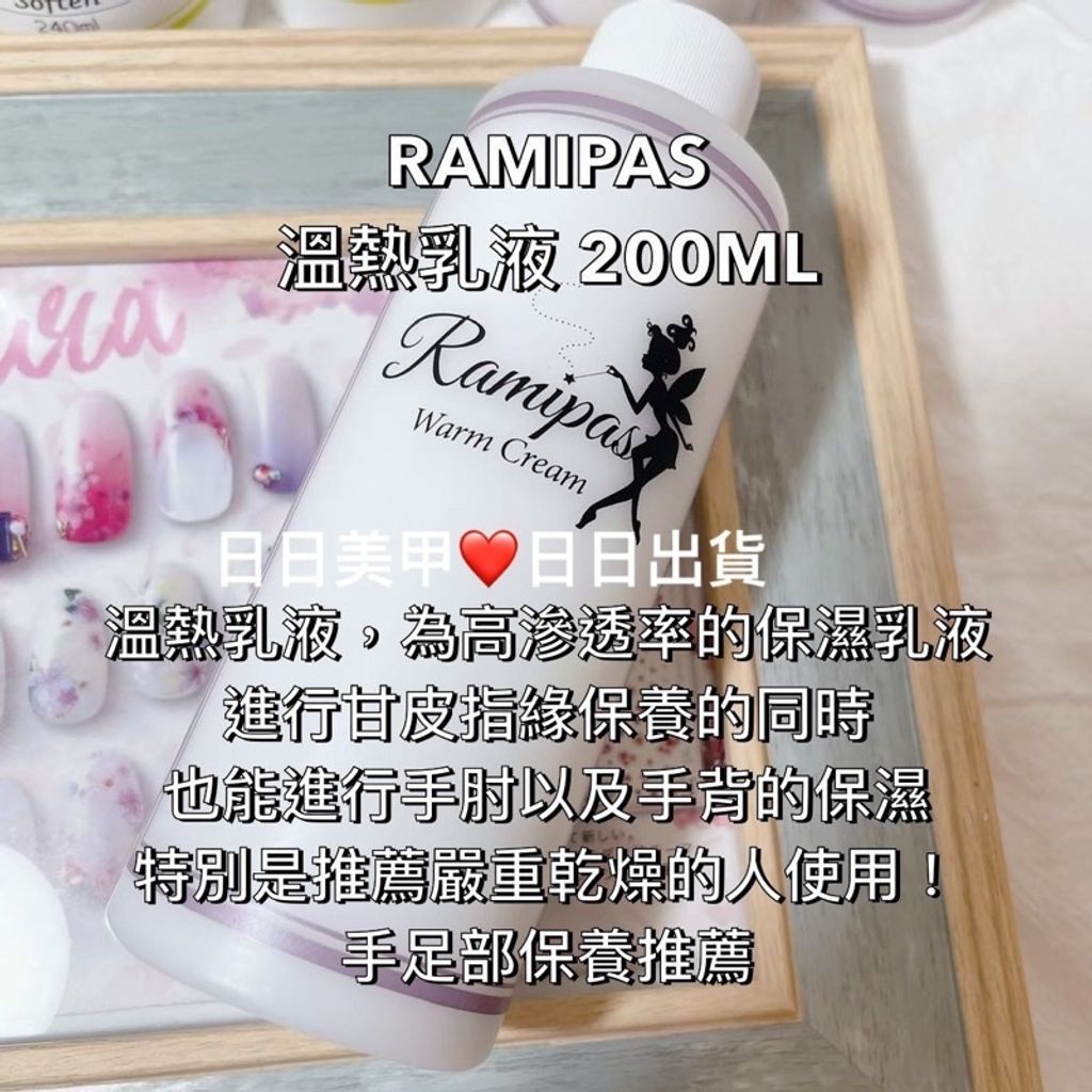 9c3a0890a9eacdac2466ae093fc3bc94
