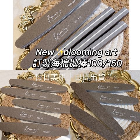 c1182dcb5b74b2c2aad7e5d38fe6581f