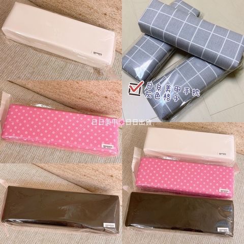 8e3cc18b31774f237b4beca86f1dc065
