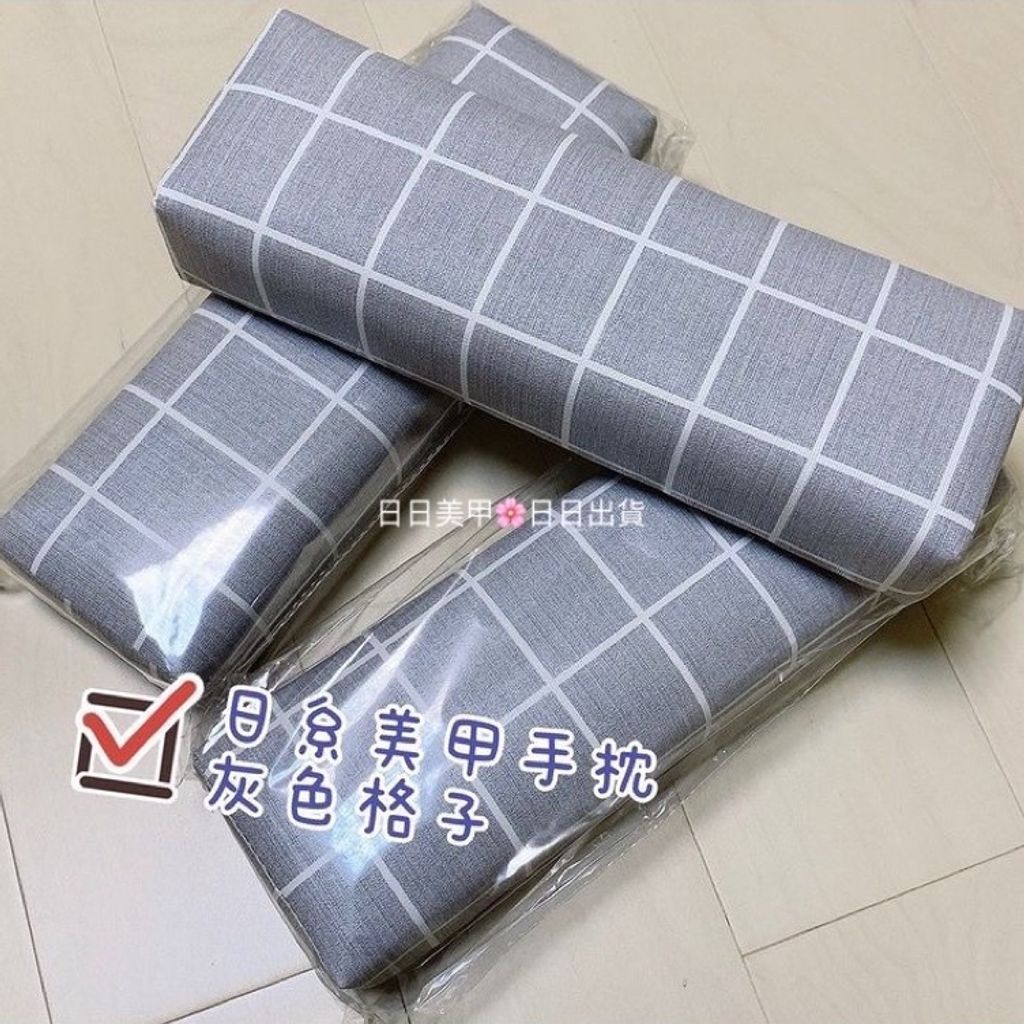 745eb273a7a6a3f46e402b2957a96c4f