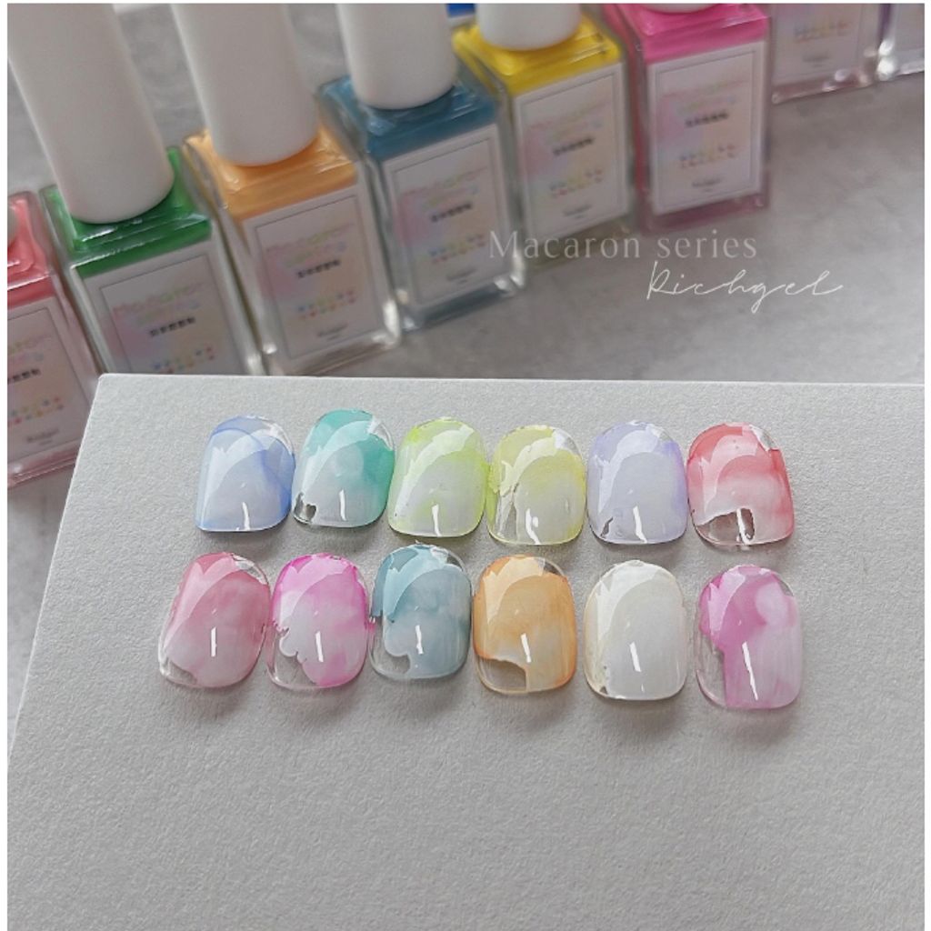 tw-11134207-7qula-li7h17de7a9gc8
