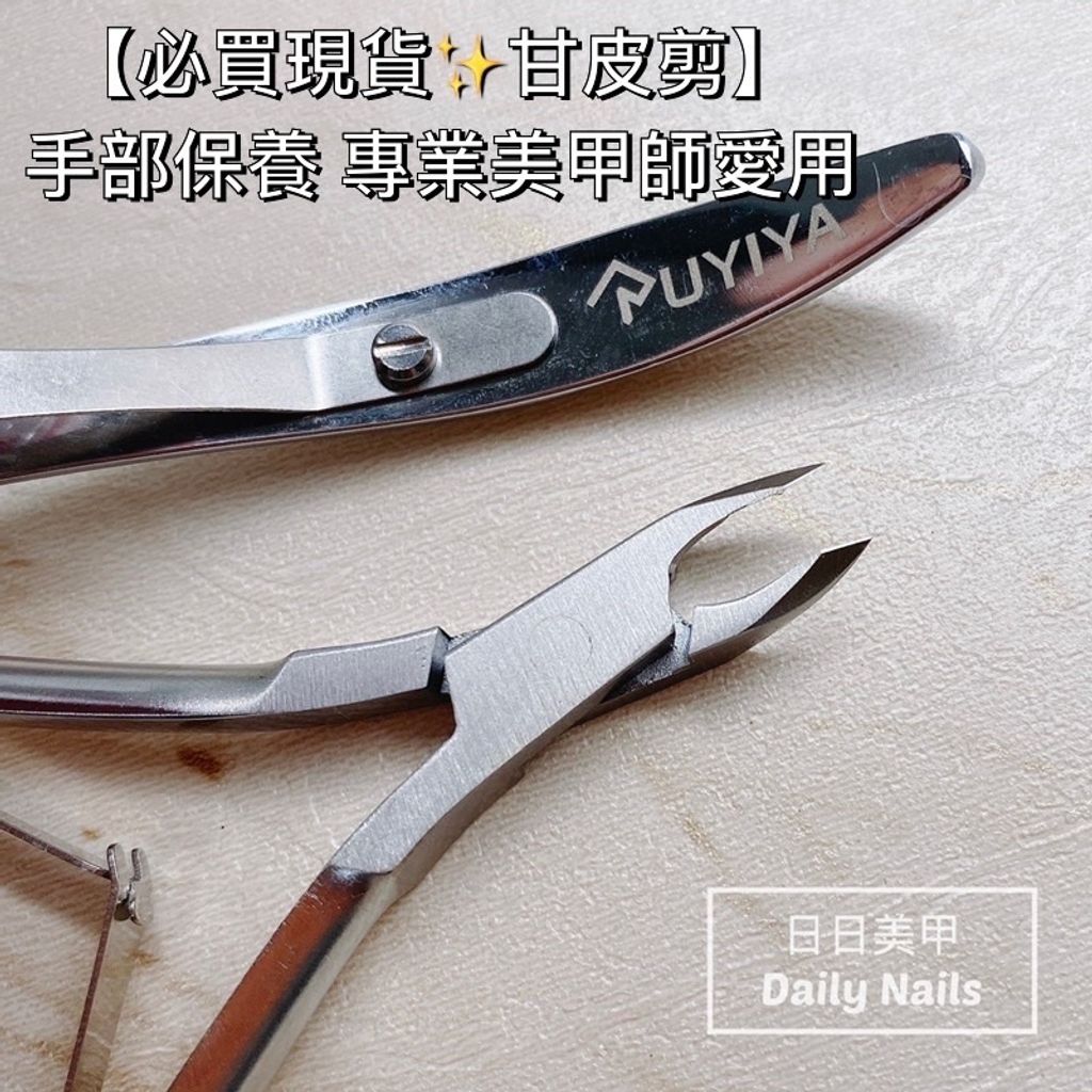 sg-11134201-22100-6rm64k8yvdiv3e