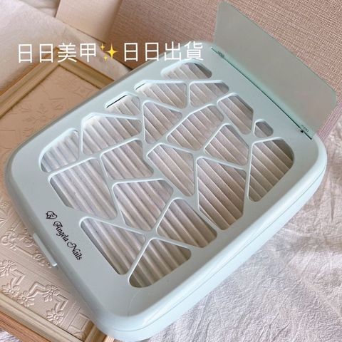 a47a508e6de29e0c39cc809dfdf30c24
