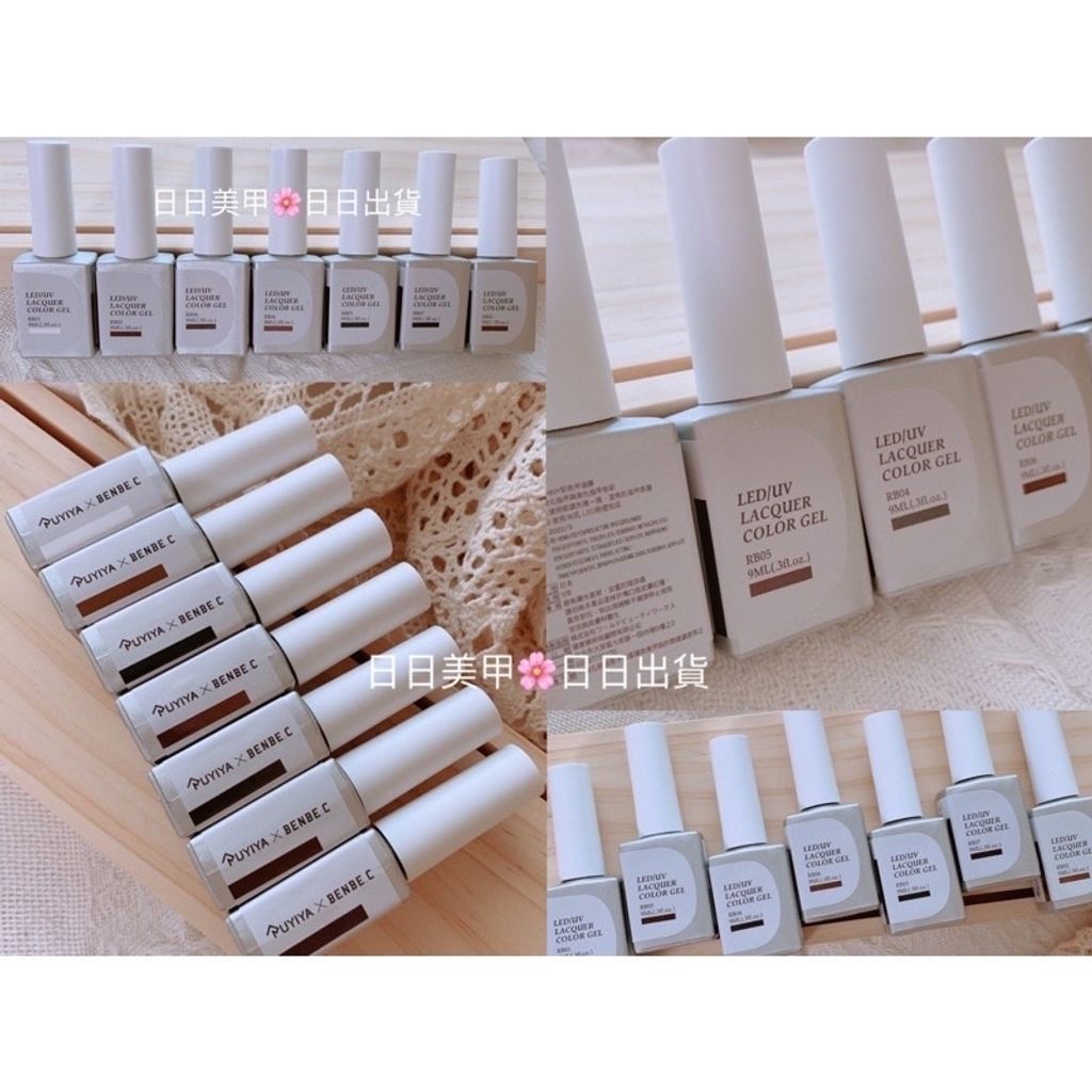 sg-11134201-22090-9y7cafmemuhvc5