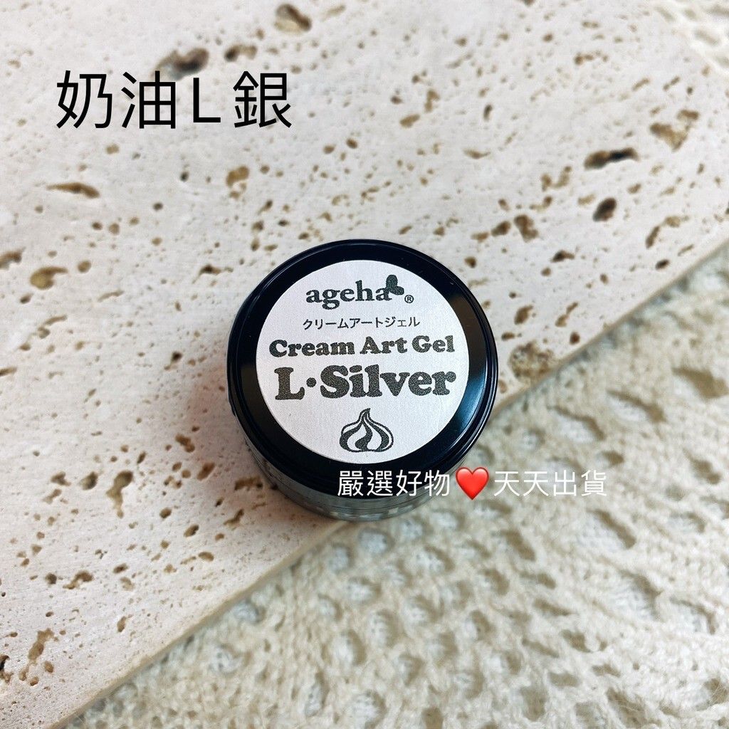 cf21171cf2843bc6a48cbc1abc2375e0