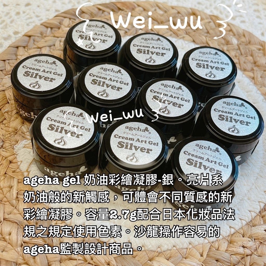 15675f8ac2487480f0c7a43fe43f5d34