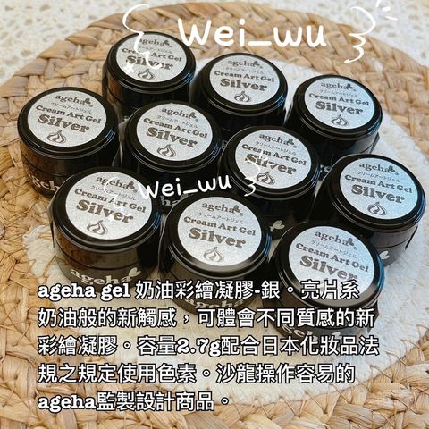 15675f8ac2487480f0c7a43fe43f5d34