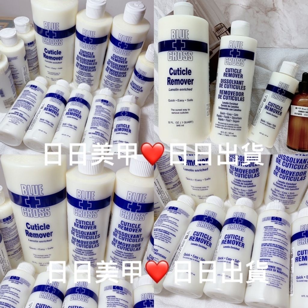c6b410d9f35fba6a97fb1f880bb5b579
