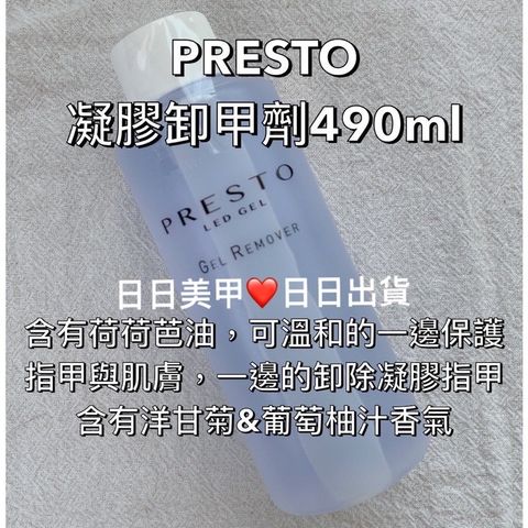 2355c53a9a56d76199086dbfbe556eda