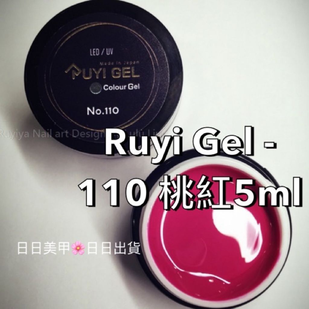 tw-11134207-7r98o-lkou3q3qu08v8c