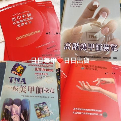 cf32c2e0129324ae089c4022b1ee3255