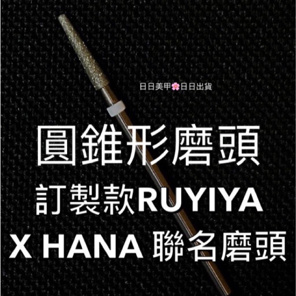 tw-11134207-7qul3-lhha3sbg3d7463