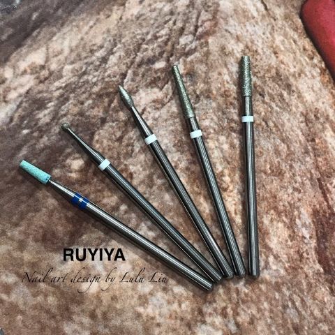sg-11134201-22100-5v2rehoc0zivf4